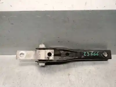 Peça sobressalente para automóvel em segunda mão suporte caixa de velocidades por cupra formentor (km7) 1.5 tsi referências oem iam 5q0199855ag