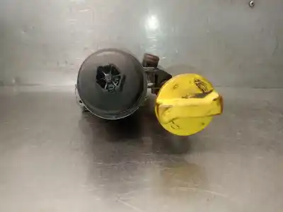 Автозапчастина б/у опора масляного фільтра для fiat doblo cargo 1.3 16v jtd cat посилання на oem iam 55183548  55183548