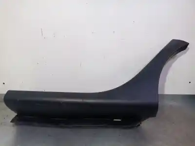 İkinci el araba yedek parçası arka sol çamurluk için renault scenic rx4 (ja0) 1.9 dci salomon oem iam referansları 7700434904