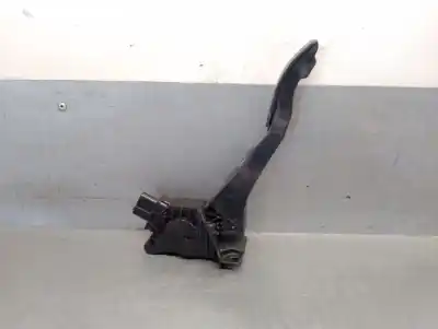 Peça sobressalente para automóvel em segunda mão potenciômetro por audi q3 (f3b) 35 tdi referências oem iam 5q1723503l