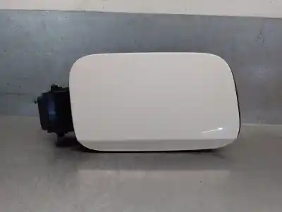 Peça sobressalente para automóvel em segunda mão tampa de combustível externa por audi q3 (f3b) 35 tdi referências oem iam 83f809906