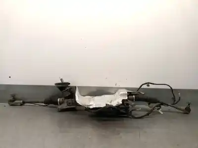 Gebrauchtes Autoersatzteil Lenkgetriebe zum CUPRA FORMENTOR (KM7)  OEM-IAM-Referenzen 5WB423054N  5WB423056D