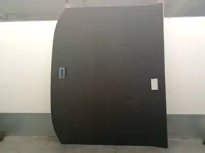 Автозапчасти б/у задний поддон за LEXUS NX (_Z1_) 300H AWD (AYZ15_) ссылки OEM IAM 5841078010  5841078010C0