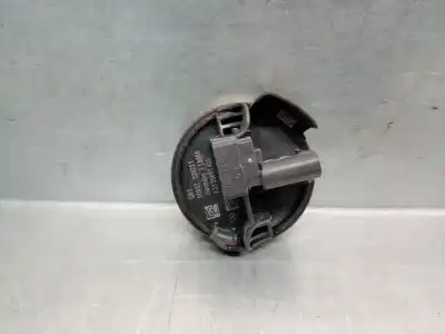 Автозапчастина б/у датчик для mercedes-benz glc (x253) 200 d 4-matic (253.916) посилання на oem iam a2139051400