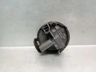 Автозапчастина б/у датчик для mercedes-benz glc (x253) 200 d 4-matic (253.916) посилання на oem iam a2139051400