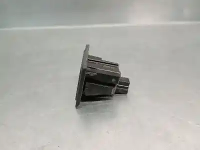 Автозапчастина б/у реєстрація пілот для mercedes-benz glc (x253) 200 d 4-matic (253.916) посилання на oem iam a0009062903  a0009062903