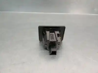 Автозапчастина б/у реєстрація пілот для mercedes-benz glc (x253) 200 d 4-matic (253.916) посилання на oem iam a0009062903  a0009062903