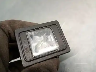 Автозапчастина б/у реєстрація пілот для mercedes-benz glc (x253) 200 d 4-matic (253.916) посилання на oem iam a0009062903  a0009062903