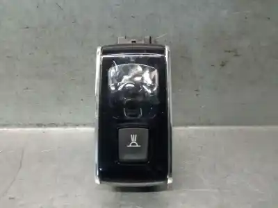 Peça sobressalente para automóvel em segunda mão luz interior por peugeot 508 sw i (8e_) 1.6 hdi referências oem iam 172001581