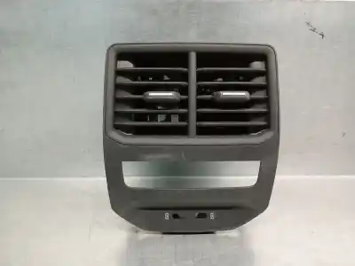 Second-hand car spare part air vent for cupra leon sp kl / cfducax0 1.5 leon sp e-hybrid200 oem iam references 5fa819203