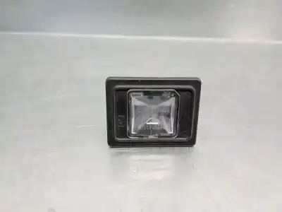 Автозапчастина б/у реєстрація пілот для MERCEDES-BENZ GLC (X253) 200 D 4-MATIC (253.916) Посилання на OEM IAM A0009062903  A0009062903