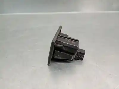 Автозапчастина б/у реєстрація пілот для mercedes-benz glc (x253) 200 d 4-matic (253.916) посилання на oem iam a0009062903  a0009062903