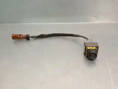 Автозапчастина б/у електронний модуль для mercedes-benz glc (x253) 200 d 4-matic (253.916) посилання на oem iam a0009056206