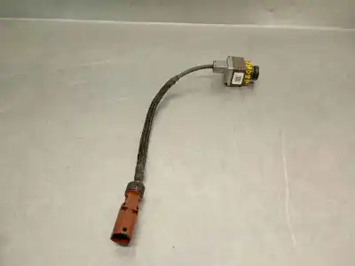 Автозапчасти б/у электронный модуль за mercedes-benz glc (x253) 200 d 4-matic (253.916) ссылки oem iam a0009056206  a0009056206