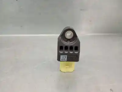 Peça sobressalente para automóvel em segunda mão sensor por lexus nx (_z1_) 300h awd (ayz15_) referências oem iam 8983178020