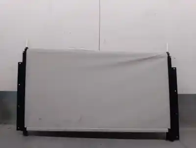 Second-hand car spare part Electric Roof for MERCEDES-BENZ GLC (X253) 200 D 4-MATIC (253.916) OEM IAM references A2537804200  A2537804200