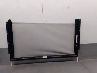 Автозапчасти б/у электрическая крыша за mercedes-benz glc (x253) 200 d 4-matic (253.916) ссылки oem iam a2537804200  a2537804200