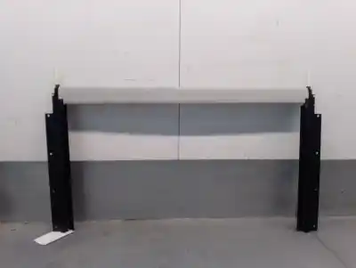 Автозапчасти б/у электрическая крыша за mercedes-benz glc (x253) 200 d 4-matic (253.916) ссылки oem iam a2537804200  a2537804200