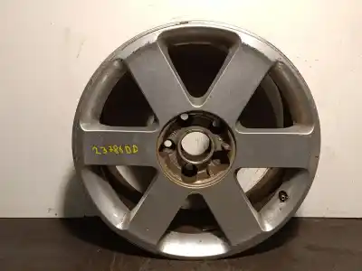 Tweedehands auto-onderdeel band voor audi a4 b6 descapotable (8h7) 1.8 t oem iam-referenties 8e0601025j