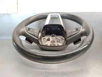 Автозапчастина б/у кермо для audi q3 (f3b) 35 tdi посилання на oem iam 83a419091an  83a419091ah