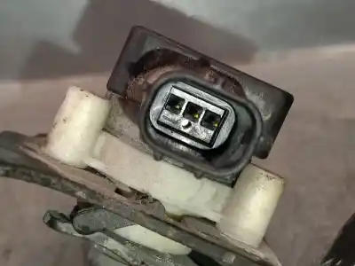 Peça sobressalente para automóvel em segunda mão motor de regulação faróis por lexus nx (_z1_) 300h awd (ayz15_) referências oem iam 510121  