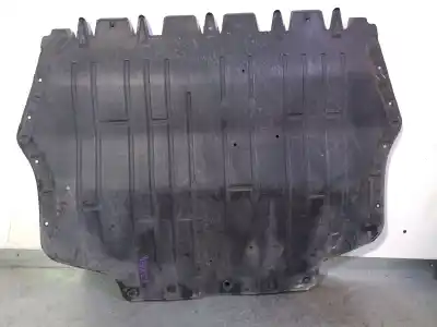 Pièce détachée automobile d'occasion Protection De Compartiment Moteur pour AUDI A3 (8P) 2.0 TDI Références OEM IAM 1K0825237AG  1K0825237AG