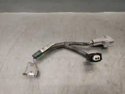 Автозапчасти б/у провод за lexus nx (_z1_) 300h awd (ayz15_) ссылки oem iam 8212833010