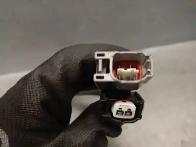 Peça sobressalente para automóvel em segunda mão fio por lexus nx (_z1_) 300h awd (ayz15_) referências oem iam 8212833010  8212833010