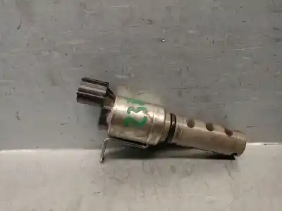 Автозапчасти б/у клапан рог за lexus nx (_z1_) 300h awd (ayz15_) ссылки oem iam 1533037010