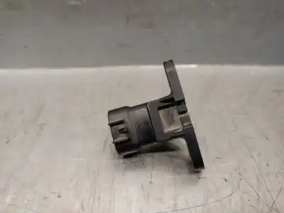 Peça sobressalente para automóvel em segunda mão sensor de pressão por lexus nx (_z1_) 300h awd (ayz15_) referências oem iam 8942126030