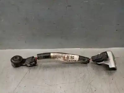 Автозапчасти б/у провод за lexus nx (_z1_) 300h awd (ayz15_) ссылки oem iam 8221933060