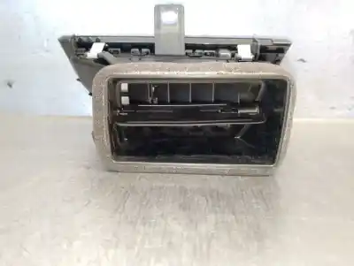 Автозапчастина б/у аератор для audi q3 (f3b) 35 tdi посилання на oem iam 83b820902  83b820902