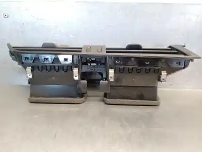 Автозапчастина б/у аератор для audi q3 (f3b) 35 tdi посилання на oem iam 83b820903  83b820903