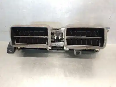 Автозапчастина б/у аератор для audi q3 (f3b) 35 tdi посилання на oem iam 83b820903  83b820903