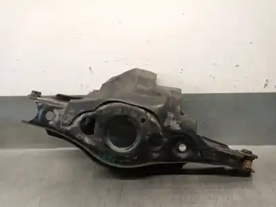 Peça sobressalente para automóvel em segunda mão braço de suspensão traseiro inferior direito por lexus nx (_z1_) 300h awd (ayz15_) referências oem iam 4873042040