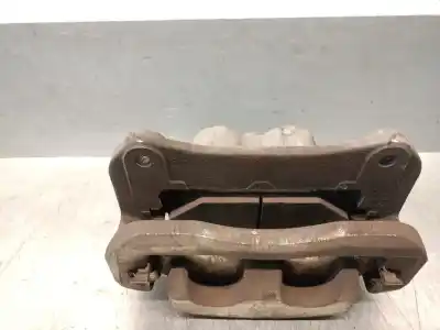 Peça sobressalente para automóvel em segunda mão pinça de travão dianteira esquerda por lexus nx (_z1_) 300h awd (ayz15_) referências oem iam 4775048110  4775048110