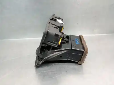 Автозапчастина б/у аератор для audi a5 (f53, f5p) 2.0 tfsi посилання на oem iam 8w0819203b  8w0819203b