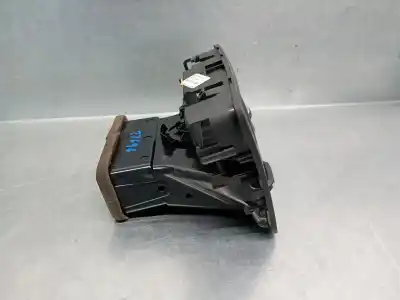 Автозапчастина б/у аератор для audi a5 (f53, f5p) 2.0 tfsi посилання на oem iam 8w0819203b  8w0819203b