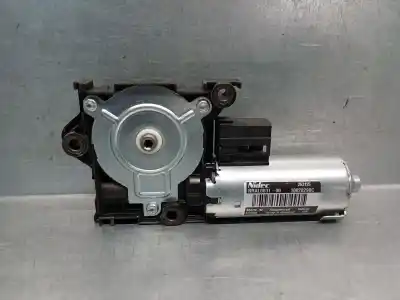 Автозапчастина б/у  для AUDI A5 (F53, F5P)  Посилання на OEM IAM 4M0959591  4M0959591