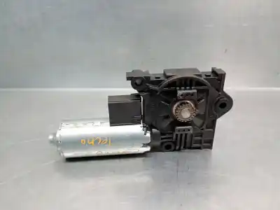 Автозапчастина б/у електричний двиг на дах для audi a5 (f53, f5p) 2.0 tfsi посилання на oem iam 4m0959591  4m0959591