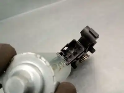 Автозапчастина б/у електричний двиг на дах для audi a5 (f53, f5p) 2.0 tfsi посилання на oem iam 4m0959591  4m0959591