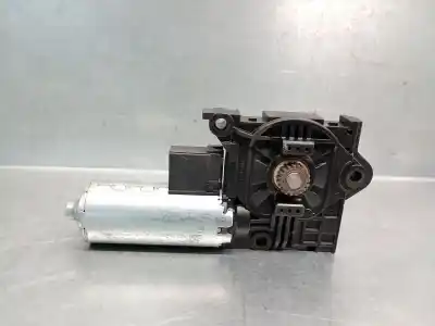 Автозапчастина б/у електричний двиг на дах для audi a5 (f53, f5p) 2.0 tfsi посилання на oem iam 4m0959591  4m0959591