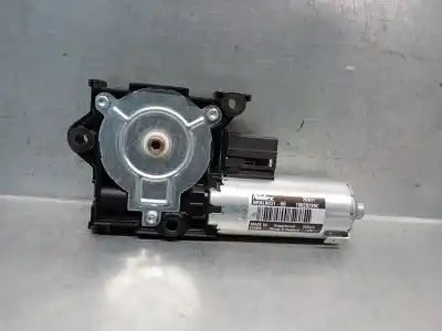 Pezzo di ricambio per auto di seconda mano  per AUDI A5 (F53, F5P)  Riferimenti OEM IAM 4M0959591  4M0959591