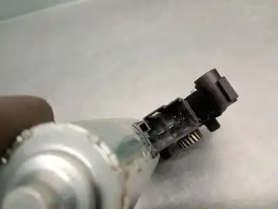 Автозапчастина б/у електричний двиг на дах для audi a5 (f53, f5p) 2.0 tfsi посилання на oem iam 4m0959591  4m0959591