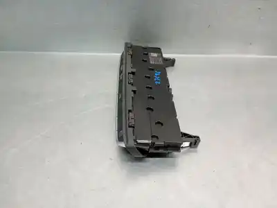 Pezzo di ricambio per auto di seconda mano comando multifunzione per audi a5 (f53, f5p) 2.0 tfsi riferimenti oem iam 8w0925301  8w0925301