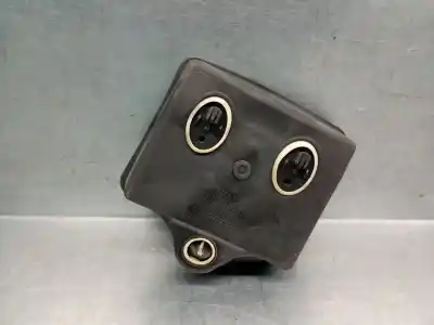 Second-hand car spare part central locking pump for audi a5 (f53, f5p) 2.0 tfsi oem iam references 4m0959793e  