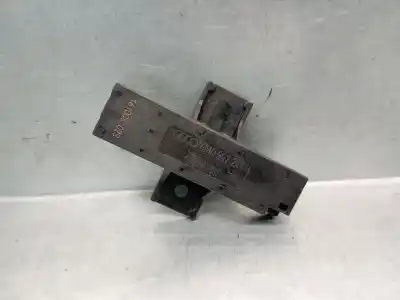 Peça sobressalente para automóvel em segunda mão antena por audi a5 (f53, f5p) 2.0 tfsi referências oem iam 4m0907247