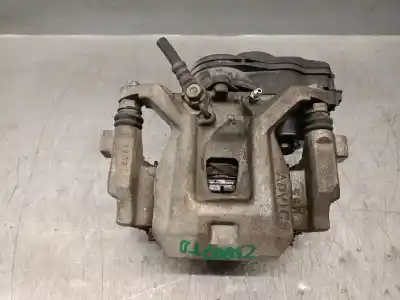Peça sobressalente para automóvel em segunda mão pinça de travão traseira direita por lexus nx (_z1_) 300h awd (ayz15_) referências oem iam 4783078010