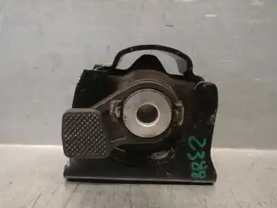 Peça sobressalente para automóvel em segunda mão suporte direito do motor por lexus nx (_z1_) 300h awd (ayz15_) referências oem iam 1236136150