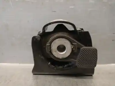 Автозапчастина б/у правильна підтримка двигуна для lexus nx (_z1_) 300h awd (ayz15_) посилання на oem iam 1236136150  1236136150